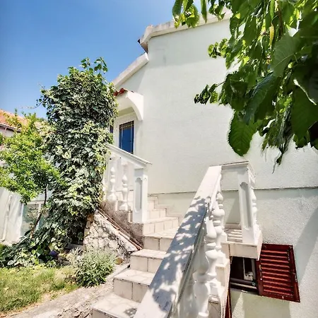 דירה By The Sea Prvic Luka, Prvic - 12064 *