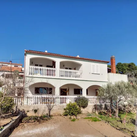 By The Sea Prvic Luka, Prvic - 12064