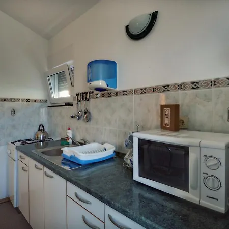 By The Sea Prvic Luka, Prvic - 12064